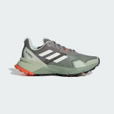 Adidas Terrex Soulstride Ladies